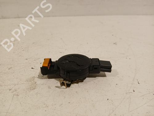 Electronic sensor BMW 5 (F10) 530 d | BP29169623M84 - Image 3