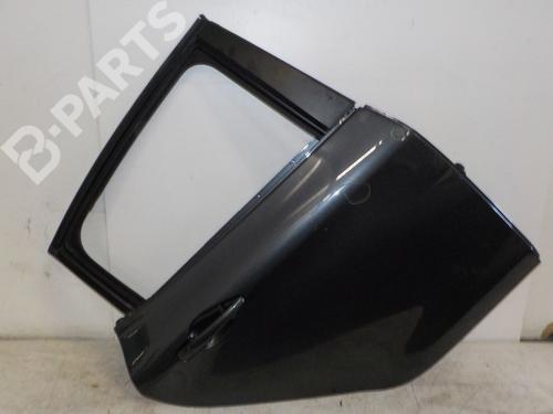 BP10671270C5 main image