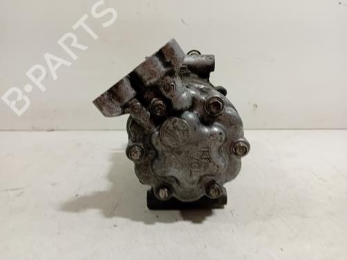 AC compressor DACIA SANDERO 1.2 16V | BP20151245M34 - Image 5