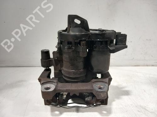 Right rear brake caliper VOLVO XC90 II (256) D4 | BP38086359M106 - Image 4