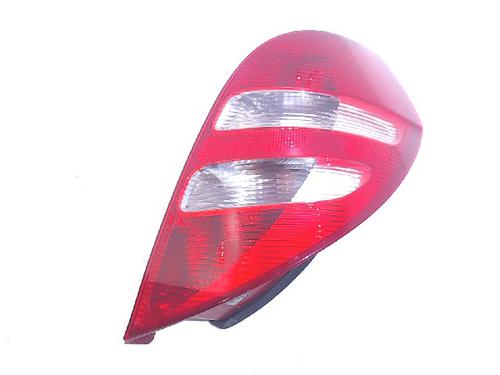Used Right taillight MERCEDES-BENZ A-CLASS (W169) A 160 CDI (169.006, 169.306) (82 hp) 5582044