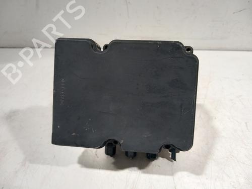 ABS pump KIA OPTIMA Sportswagon (JF) 1.6 T-GDI | BP37257564M43  - Image 7