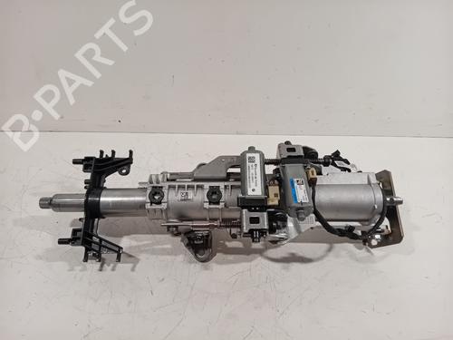 Used Steering column BMW X5 (F15, F85) xDrive 30 d (258 hp) 32232320