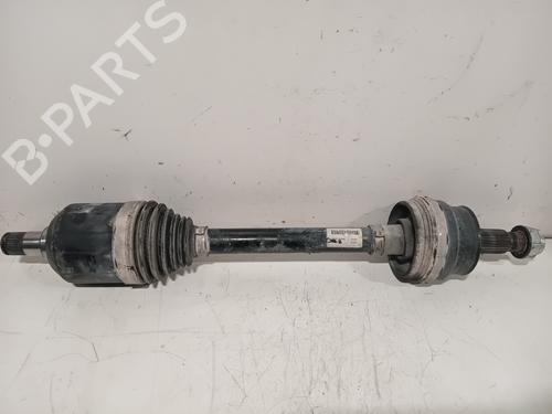 Used Right rear driveshaft Right rear driveshaft 36797328 36797328