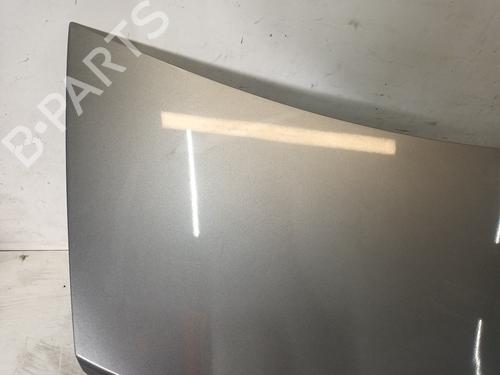 Tailgate MERCEDES-BENZ C-CLASS (W204) C 200 CDI (204.001) | BP29077134C6 