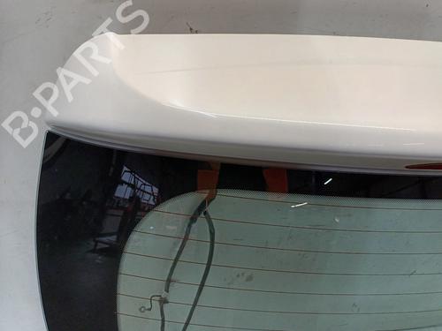 Tailgate KIA PICANTO II (TA) 1.0 | BP29333724C6 