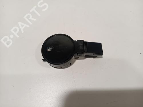 Elektronisk sensor Elektronisk sensor 38318083 38318083