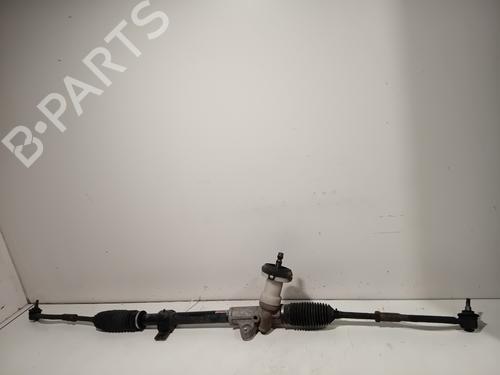 Used Steering rack Steering rack KIA RIO III (UB) 1.4 CVVT (109 hp) 40077880 40077880