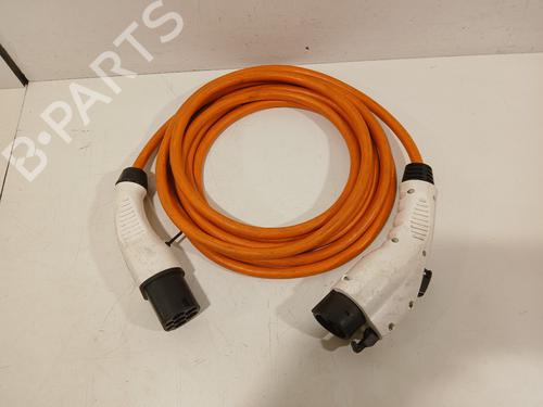 Cavo elettrico Cavo elettrico 38086315 38086315