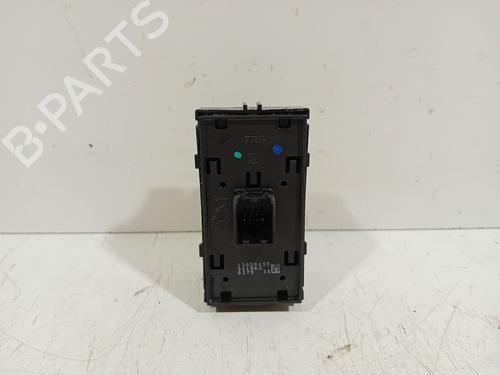 Switch OPEL ASTRA K Sports Tourer (B16) 1.0 Turbo (35) | BP19148517I30 