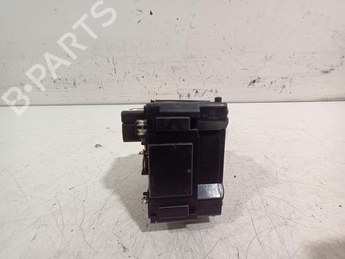 Steering column stalk RENAULT CLIO IV (BH_) 0.9 TCe 90 (BHNF, BHMA, BHMH, BHJK, BHJR) | BP15358815I23 