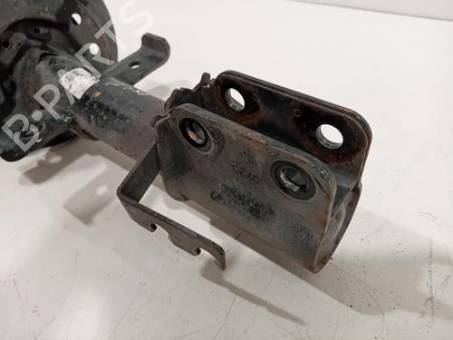 Right front shock absorber RENAULT CLIO V (B7_) 1.3 TCe 130 (B7MF) | BP28002283M17 - Image 6
