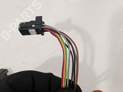 Retrovisor esquerdo NISSAN LEAF (ZE1) Electric | BP39883273C26 - Image 5