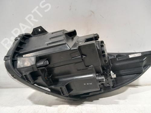Right headlight KIA PICANTO III (JA) 1.0 | BP38317746C29 - Image 5