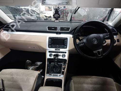 Egr VW PASSAT CC B6 (357) 2.0 TDI | BP31979504M69  - Image 11