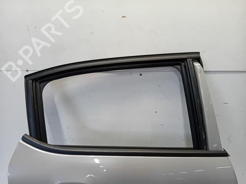Dør højre bagtil CITROËN C3 III (SX) 1.2 THP 110 (SXHNPS, SXHNZT, SXHNZ6) | BP25749598C5 - Image 2