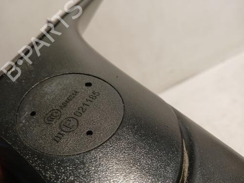 Left mirror BMW 1 (F20) 114 i | BP31757417C26 