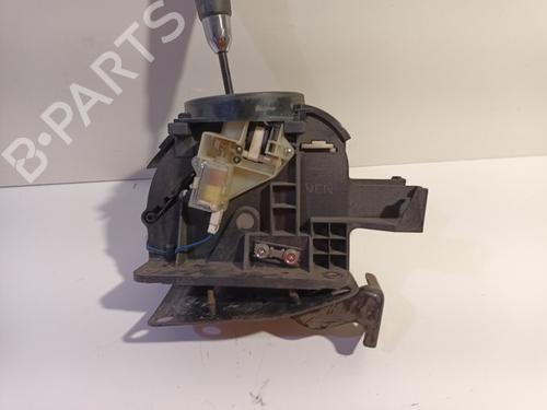 Gear lever SUZUKI GRAND VITARA II (JT, TE, TD) 2.0 All-wheel Drive (TD54, JB420) | BP16421318M90 
