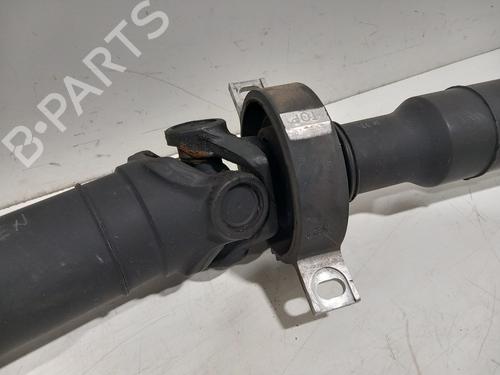 Driveshaft BMW X7 (G07) xDrive M 50 i | BP39885807M37 - Image 3