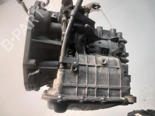 Gearbox KIA PICANTO II (TA) 1.2 | BP40064337M3 - Image 4