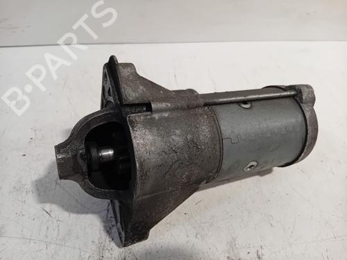 Starter MERCEDES-BENZ VITO Van (W447) 111 CDI (447.601, 447.603, 447.605) | BP22379868M8 
