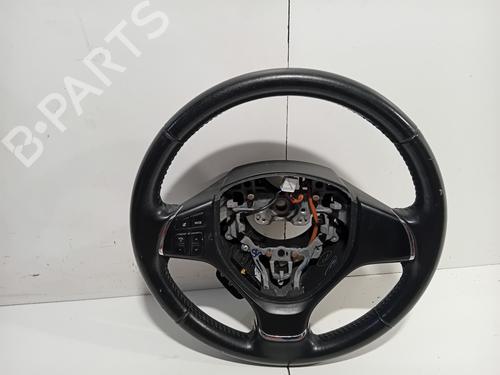 Volant SUZUKI BALENO (FW, EW) 1.2 (A1K412) (90 hp) 30107915