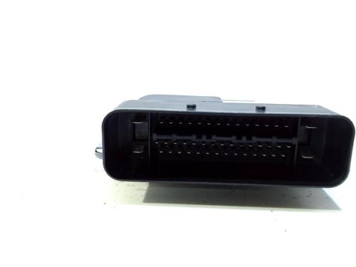 Electronic module VW GOLF VII (5G1, BQ1, BE1, BE2) 1.4 GTE Hybrid | BP10667785M83 