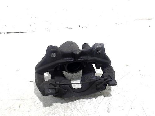 Left front brake caliper RENAULT TWINGO III (BCM_, BCA_) 1.0 SCe 70 | BP11785341M105 - Image 3