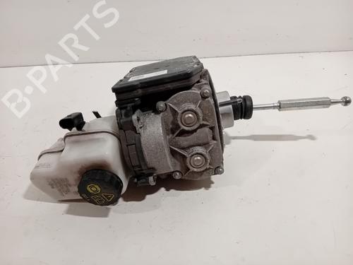 Servo brake VW PASSAT B8 (3G2, CB2) 1.4 GTE Hybrid | BP27522792M42 - Image 3