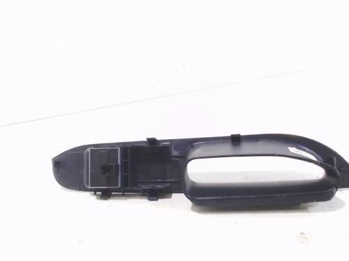 Switch SEAT IBIZA III (6L1) 1.9 TDI | BP13197903I30 