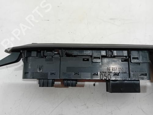 Switch CITROËN C4 II (NC_) 1.6 HDi 90 | BP15089088I30 