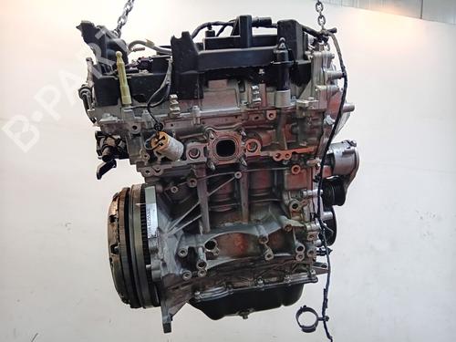 Engine FORD FOCUS IV Turnier (HP) 1.5 EcoBoost | BP37264982M1 - Image 4