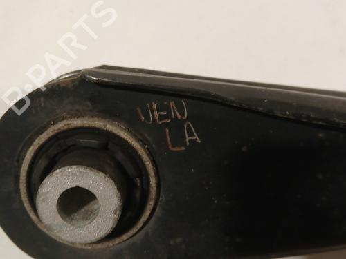Left rear suspension arm VW TIGUAN ALLSPACE (BW2, BJ2) 1.5 TSI | BP29447073M14 
