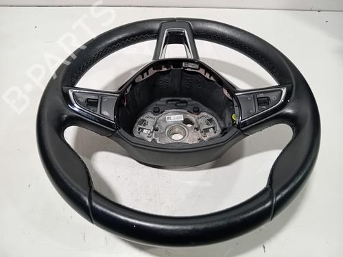 Rat SKODA RAPID Spaceback (NH1) 1.4 TSI | BP39137379C49 - Image 3
