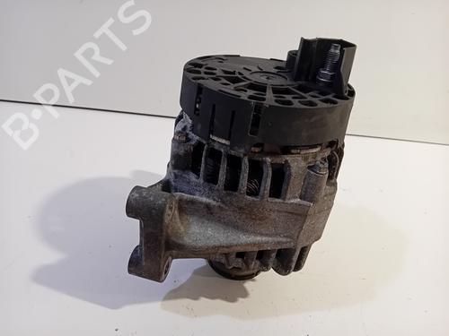 Generator LANCIA YPSILON (312_) 0.9 TwinAir (312.YXN11, 312.YXN1A) | BP23988011M7  - Image 5
