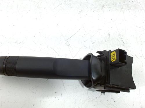Switch OPEL ASTRA J (P10) 1.4 Turbo (68) | BP13206215I30 