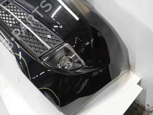Front bumper BMW 5 (F10) 523 i | BP27548281C7 