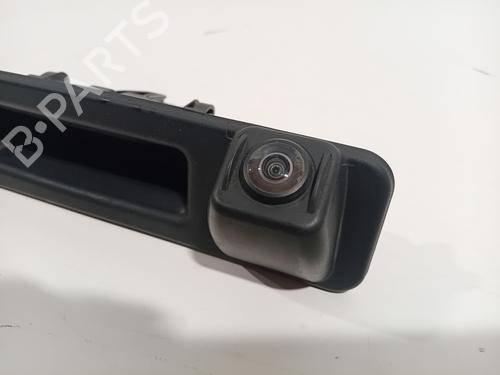 Electronic module BMW X3 (G01, F97, G08) iX3 | BP30908025M83 - Image 2