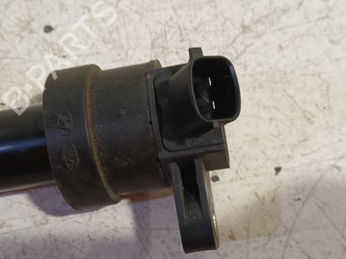 Ignition coil KIA PICANTO II (TA) 1.0 | BP25379475M94 - Image 2