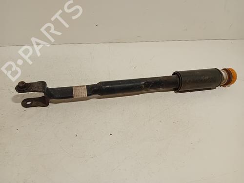 Used Left rear shock absorber Left rear shock absorber ALFA ROMEO GIULIETTA (940_) 1.6 JTDM (940FXD1A) (105 hp) 19030285 19030285