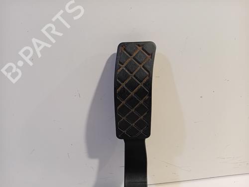 Pedal VW TOUAREG (CR7, RC8) 3.0 TDI 4motion | BP23409209I4 - Image 2