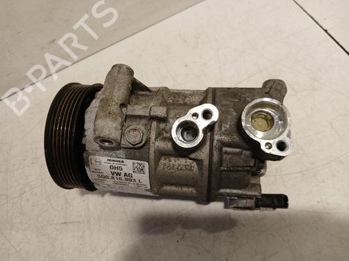 AC compressor SEAT ATECA (KH7, KHP) 1.5 TSI | BP33741160M34  - Image 5