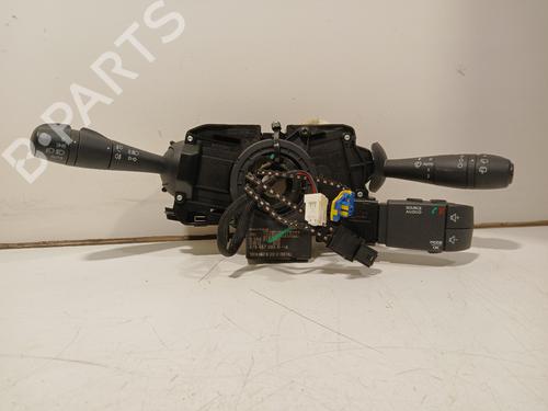 Used Switch Switch RENAULT TRAFIC III Van (FG_) 1.6 dCi 125 (FGMH) (125 hp) 25795609 25795609