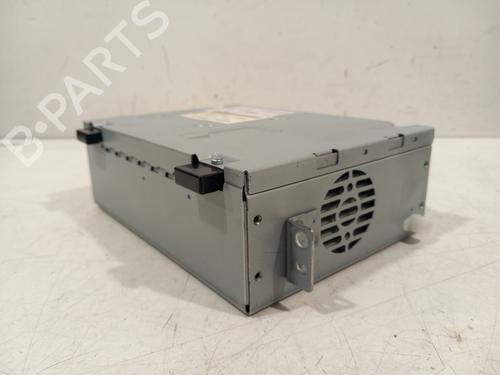 Electronic module LAND ROVER DISCOVERY SPORT (L550) 2.0 D 4x4 | BP33757154M83  - Image 5