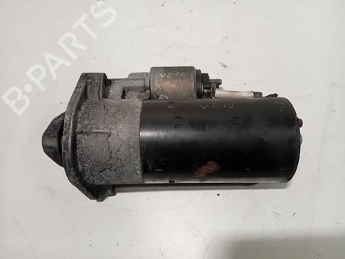 Used Starter Starter 39173247 39173247