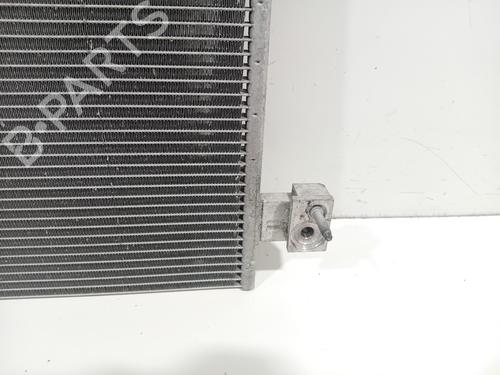 AC radiator MERCEDES-BENZ C-CLASS (W206) C 300 e (206.054) | BP36491788M32 - Image 3