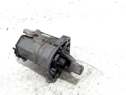 Starter CHRYSLER 300M (LR) 3.5 V6 24V | BP7314897M8 