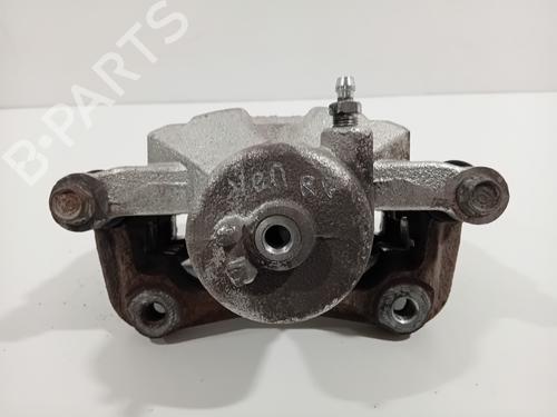 Right front brake caliper KIA PRO CEE'D (JD) 1.4 CVVT | BP23646301M104 - Image 4