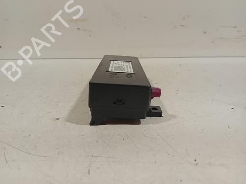 Electronic module CITROËN C3 AIRCROSS II (2R_, 2C_) 1.2 PureTech 110 (2RHNZB, 2RHNZW, 2RHNPX, 2RHNPJ) | BP19430992M83 