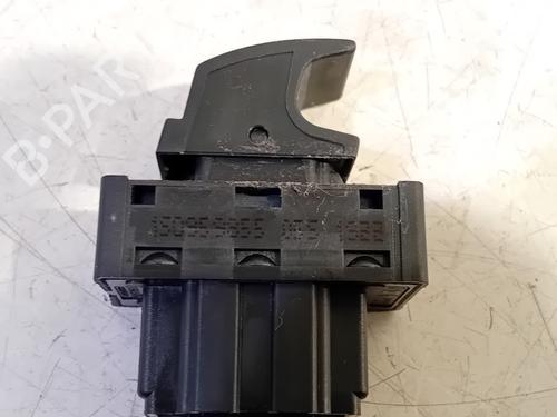 Left front window switch SEAT Mii (KF1, KE1) 1.0 | BP19065792I27 - Image 2